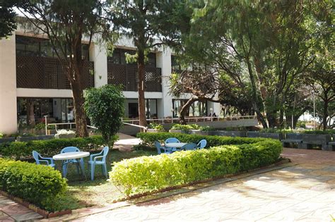 Tana Hotel in Bahir Dar: Reviews, Deals, and Hotel Rooms on .